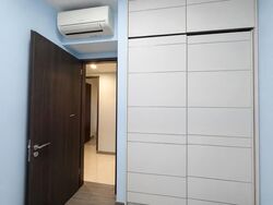 Jewel @ Buangkok (D19), Condominium #589086991